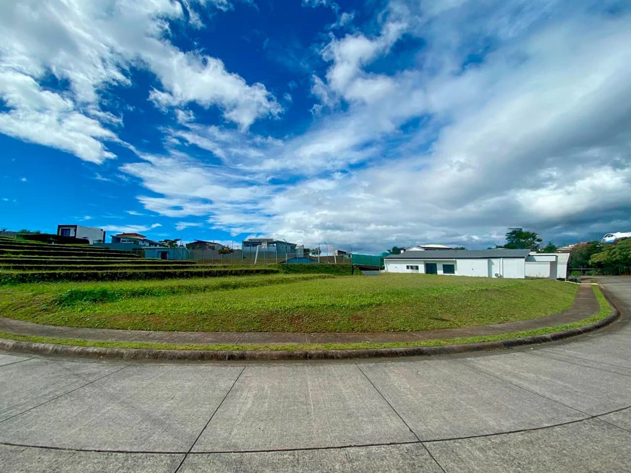 Lot for Sale in Condominio Palma Real, Grecia, Alajuela - photo 7