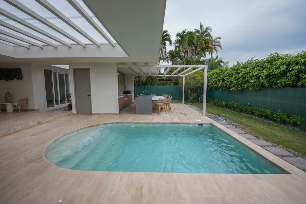 House For Sale in Lindora - photo 21
