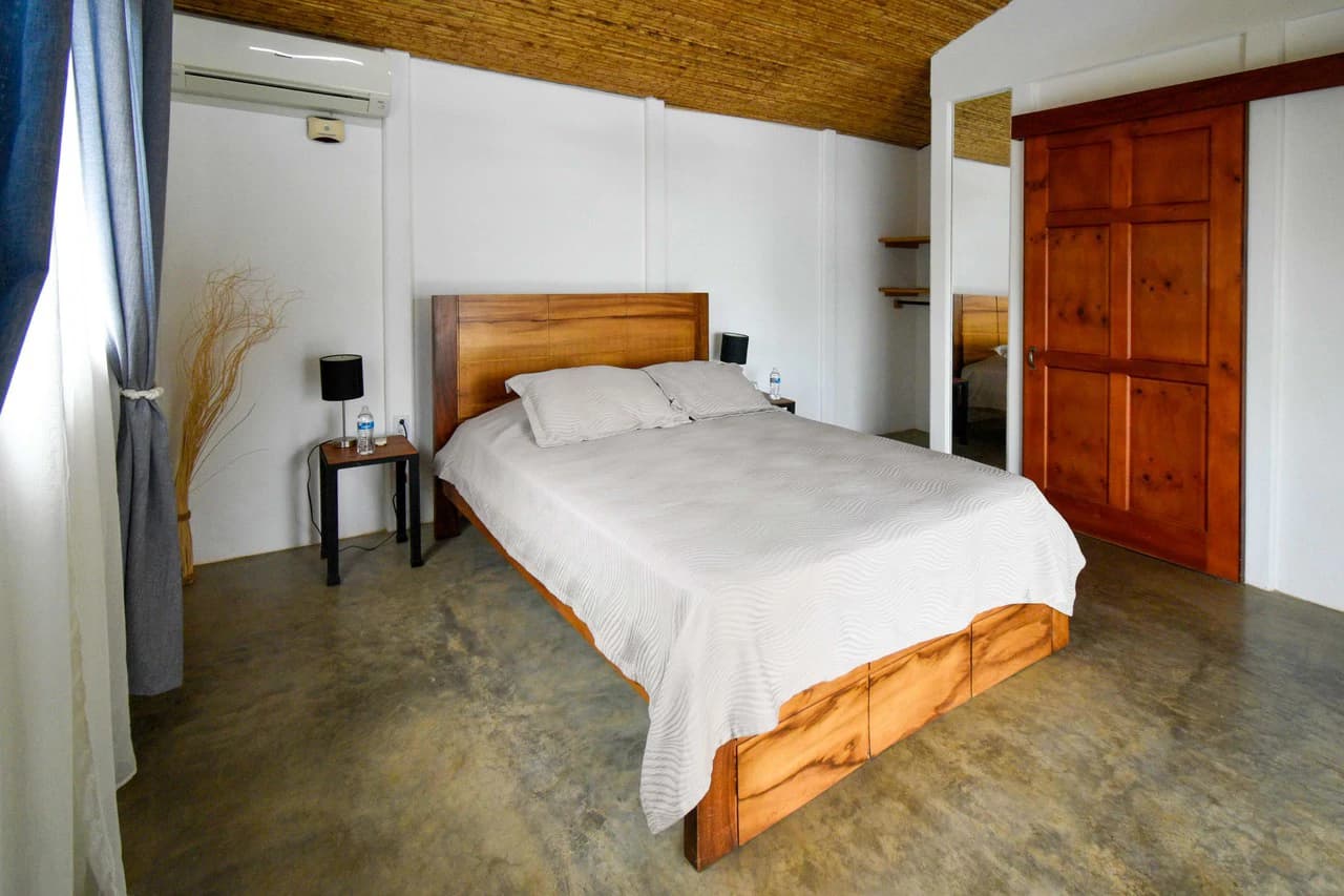 Luxury Boutique Hotel and Restaurant - photo 21