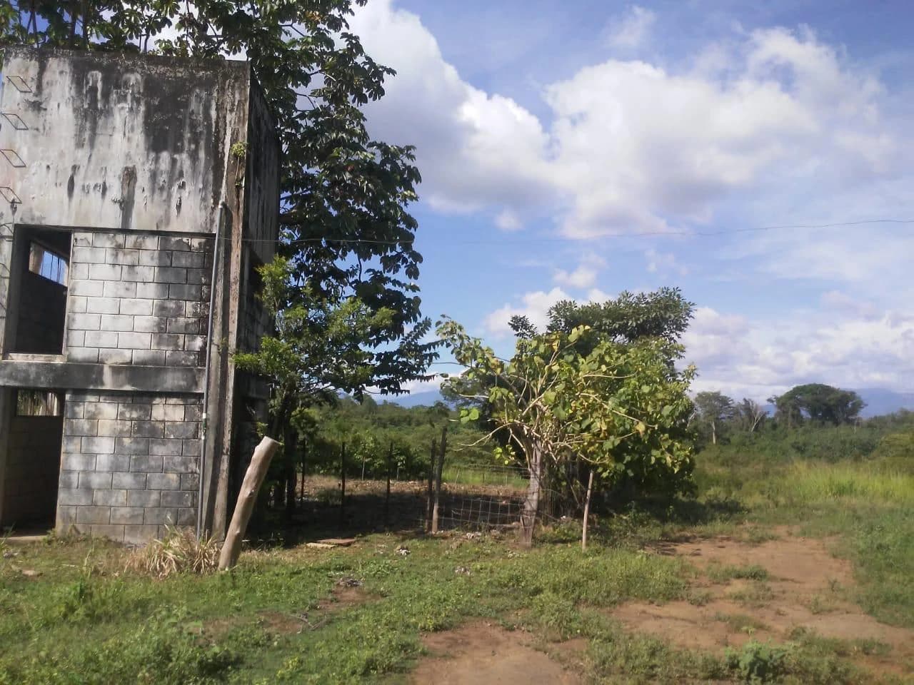 Large commercial property for sale in the Papagayo area, close to the Marina Papagayo or Four Season luxury hotel - photo 8