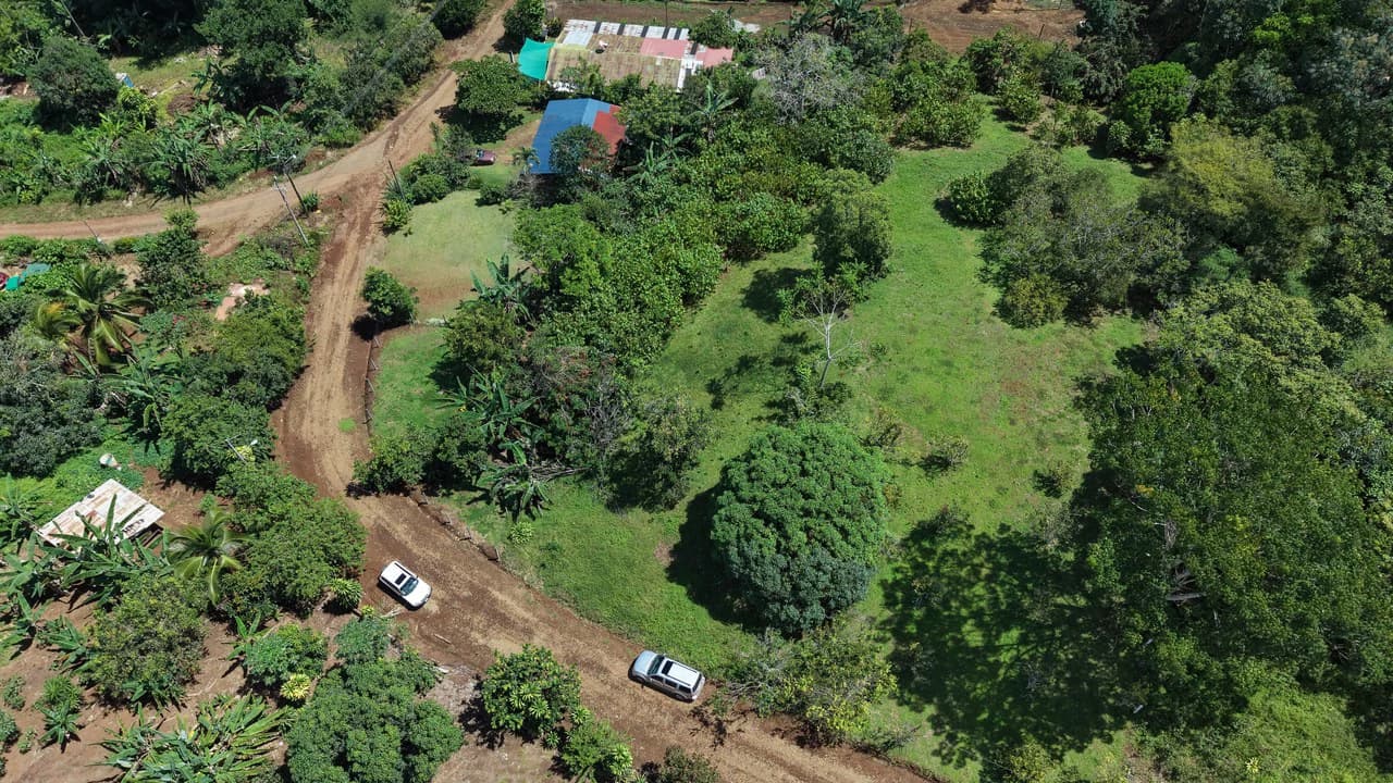Home Construction Site For Sale in Cajón - photo 7