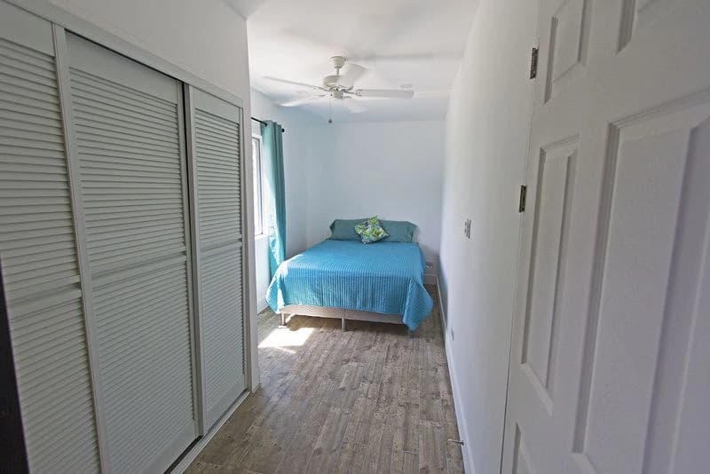 Sea Casa: Modern Container Rental Complex & Owners home – Unique Live and work opportunity in Samara Beach! - photo 15
