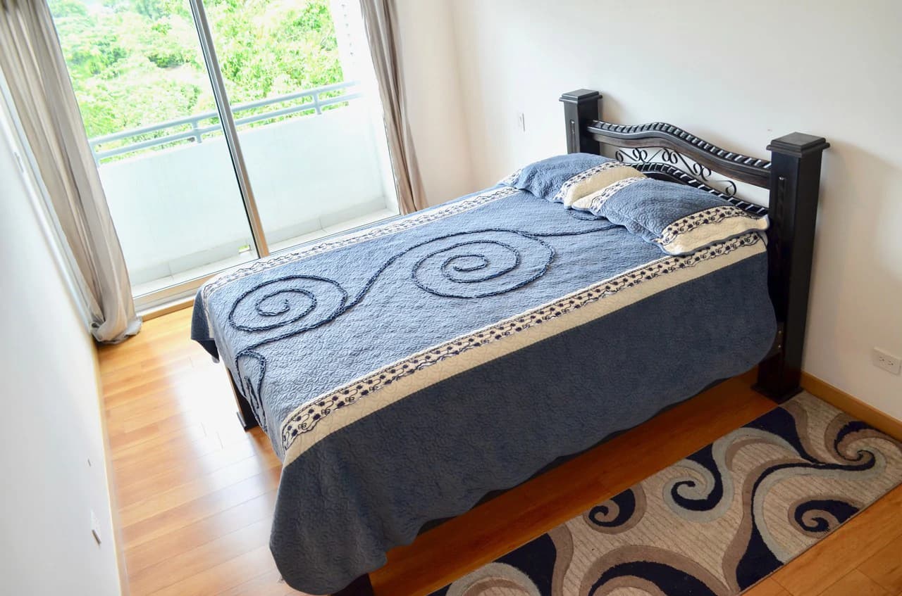 Apartment For Sale in Ulloa - photo 14