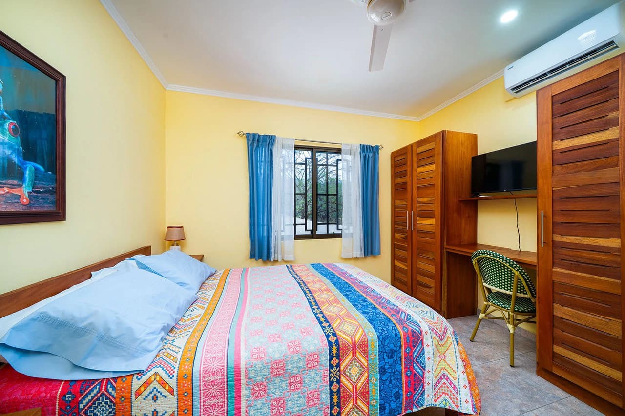 Casa Cartagena: 2Acre Home with Mountain Views in Gated Rancho Cartagena - photo 13
