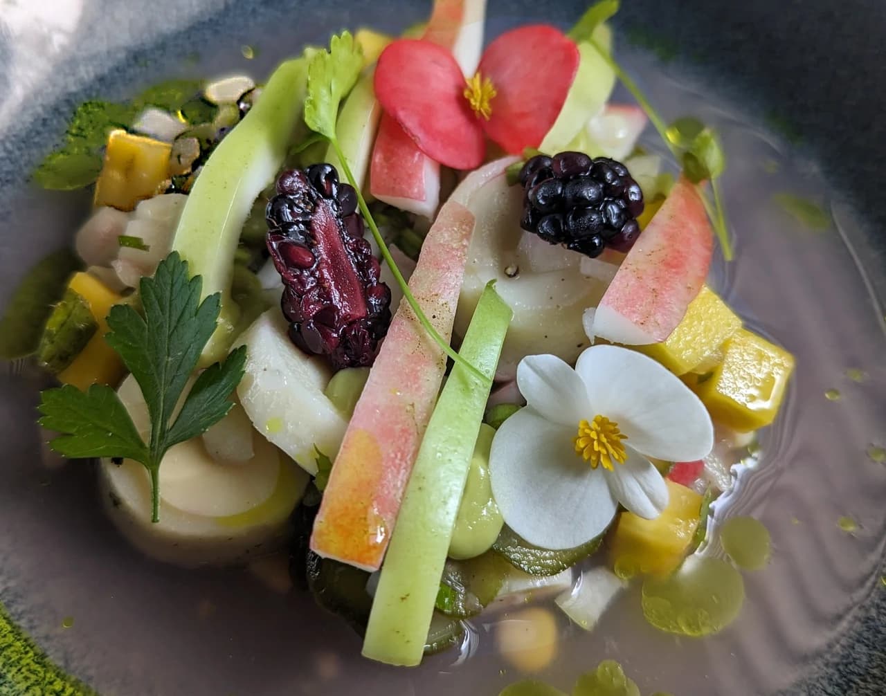 Coffee Estate and Boutique Hotel: Costa Rica’s Premier Eco-Luxury Organic Coffee Estate & Boutique Hotel - photo 26