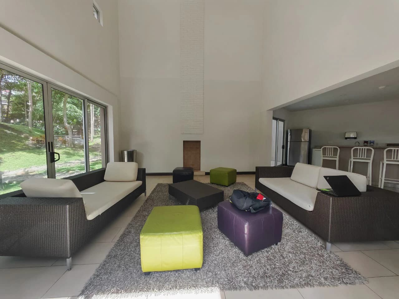 Apartment For Sale in La Paco - photo 8