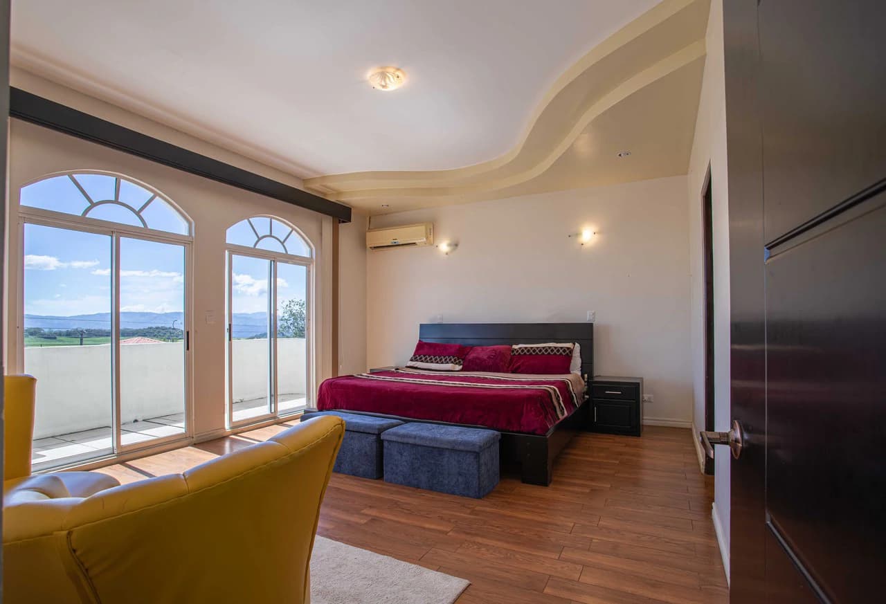 House For Sale in Puente de Piedra - photo 16