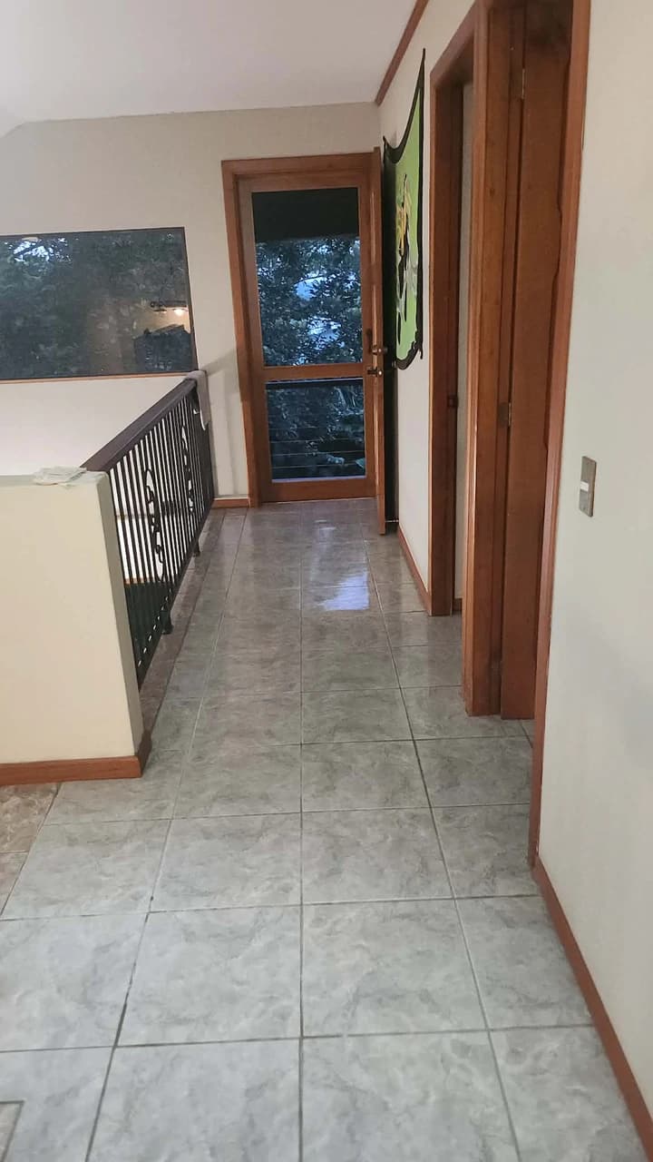 2 Bedroom home with lake and volcano view - photo 47