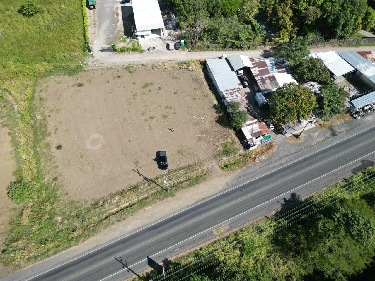 Development Parcel For Sale in Liberia - photo 16