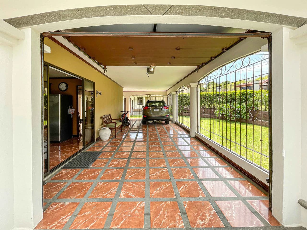 Home for sale in La Guaria- Grecia - photo 13