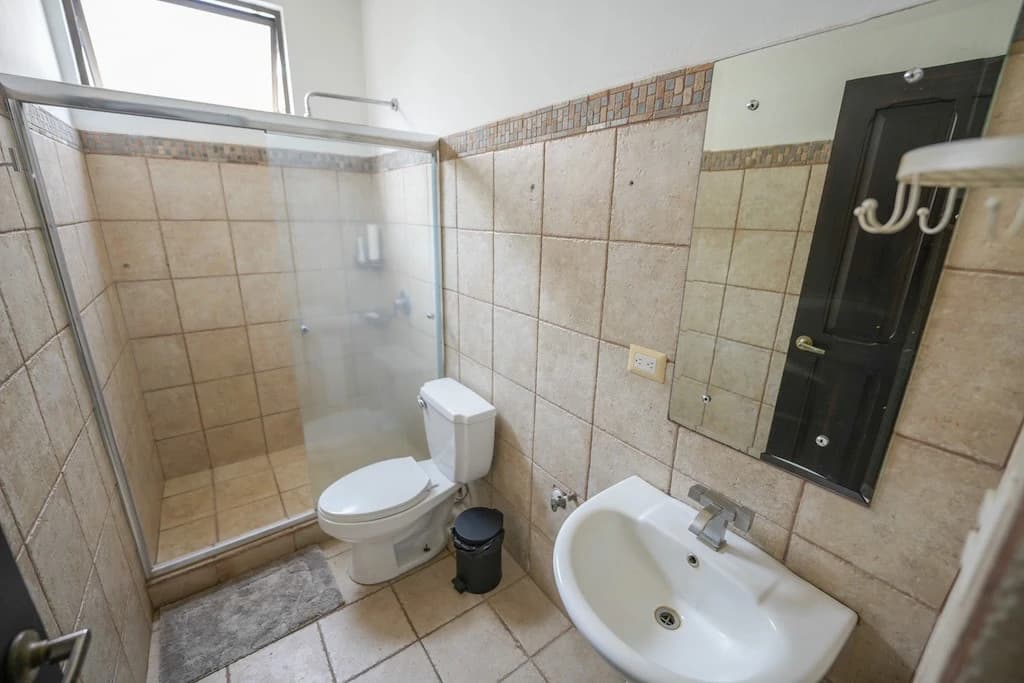 House For Sale in Piedades - photo 18