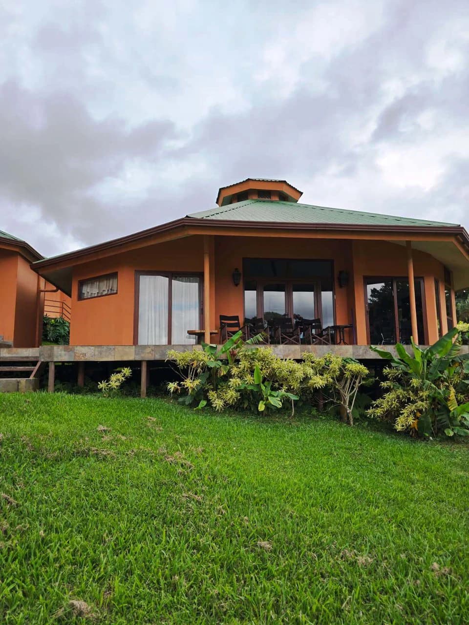 THE OCTAGON ESTATE - Seller Financing Available - Seller Motivated - photo 26