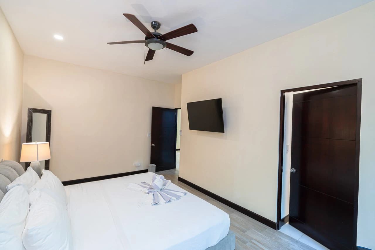 Mountain Condominium For Sale in Manuel Antonio - photo 14