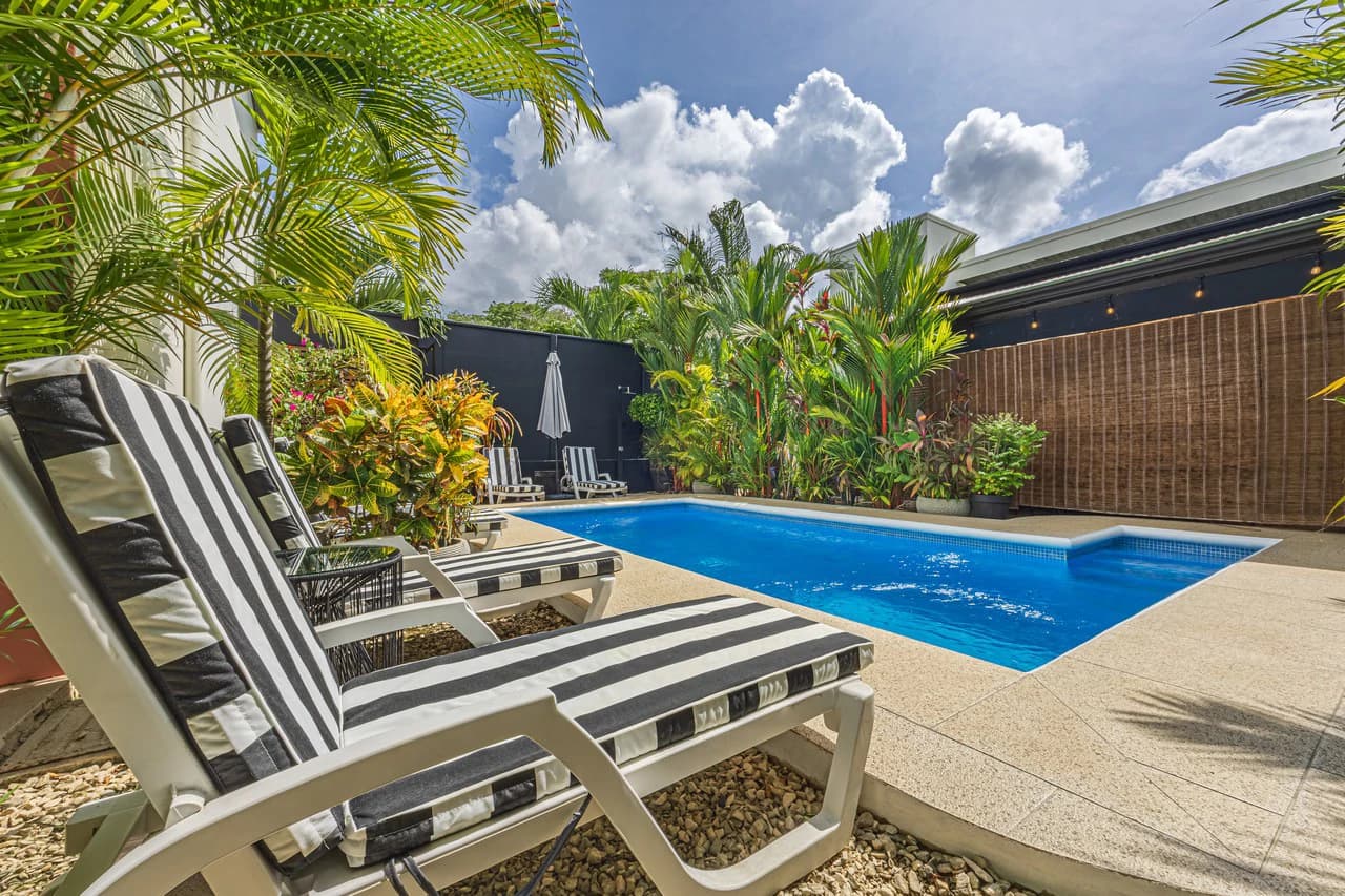 5 Out Of 5 Star Hotel for sale! - photo 34