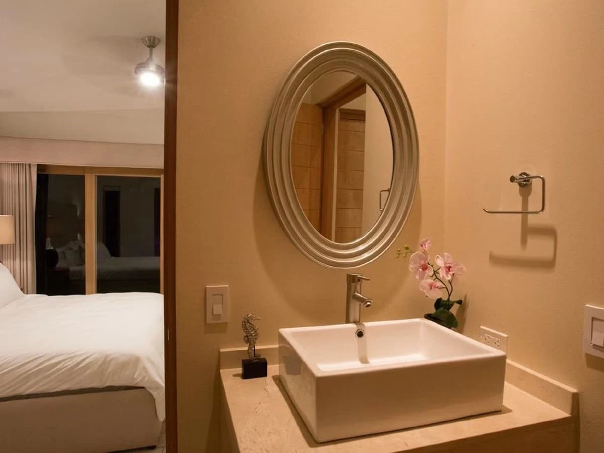 VILLA #1: Live or invest in a property that has it all: the perfect harmony between luxury and nature - photo 74