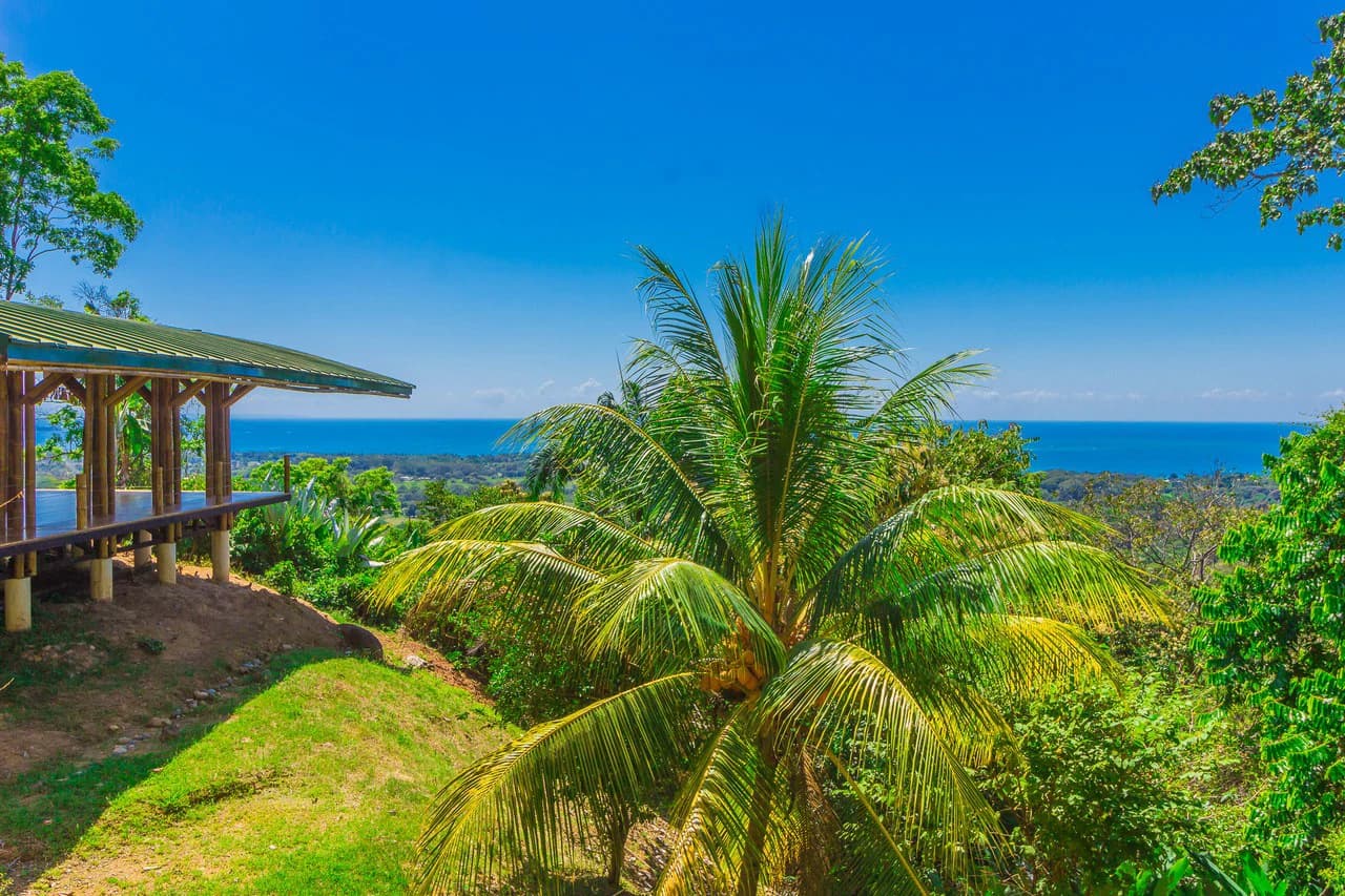 Popular 20-room Boutique hotel /retreat. Stunning ocean views - photo 54