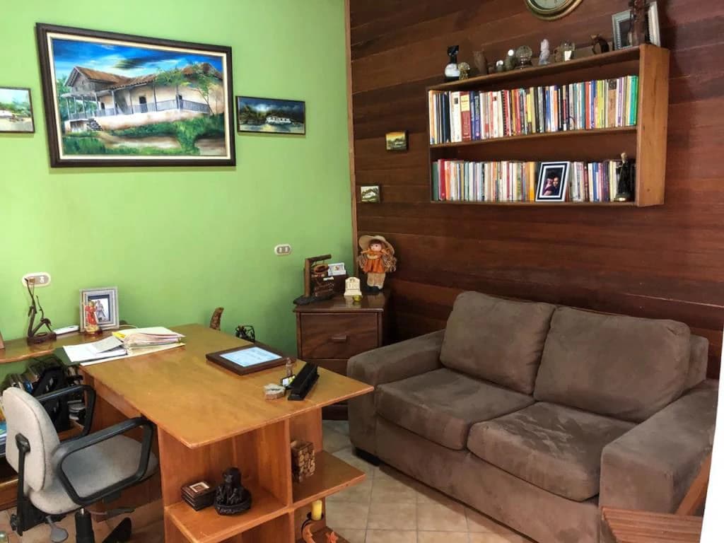 Luxury House for Sale in Liberia, Guanacaste, Costa Rica – Prime Location and Exclusive Design - photo 26