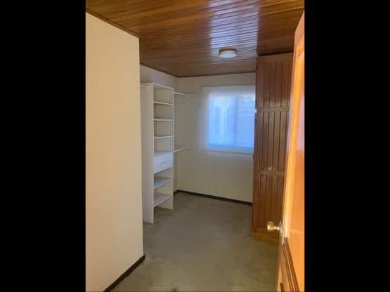 House For Sale in Rohrmoser - photo 56