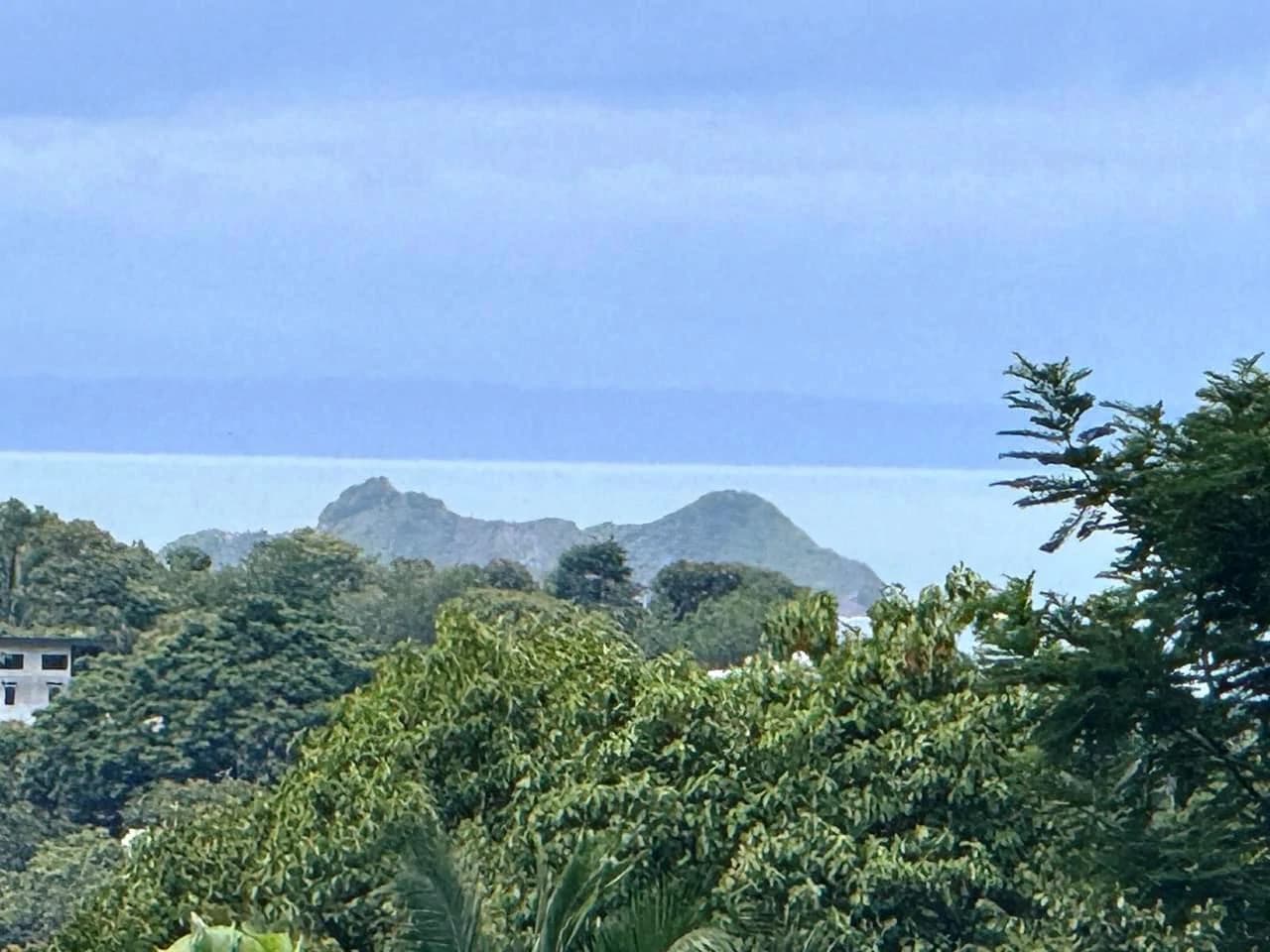 Prime Ocean View Development Property in Downtown Uvita - photo 16