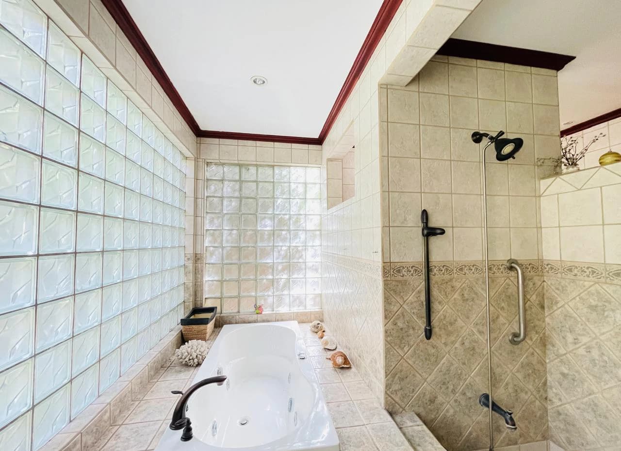 House for sale in Escazu Gated Community San Jose Costa Rica - photo 18