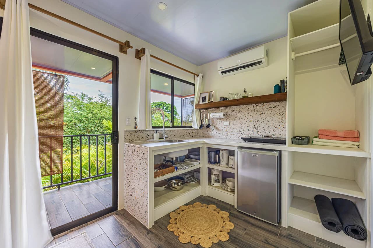 5 Out Of 5 Star Hotel for sale! - photo 61