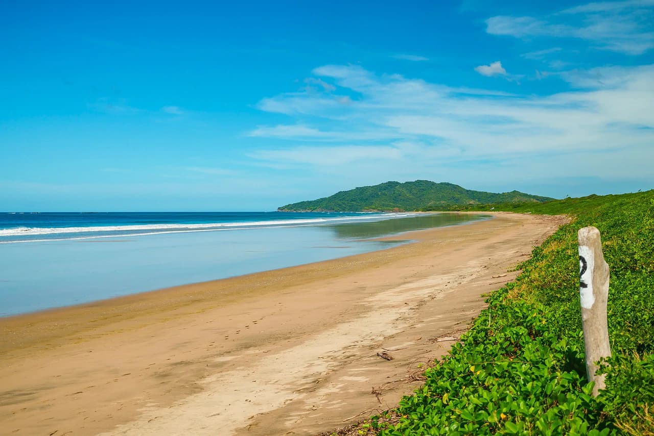 Playa Grande Beachfront Development Property - photo 18