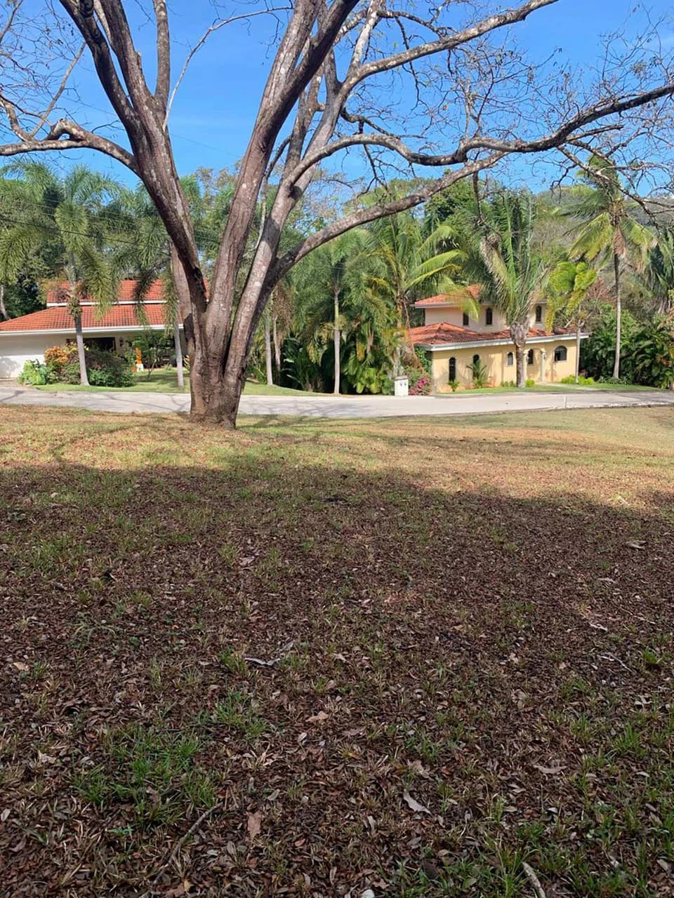 ID 4024: Ready to build in a Luxury Gated Community in PLAYA SAMARA - photo 5