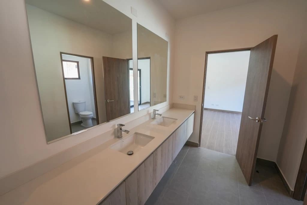 Apartment For Sale in Santa Ana - photo 21