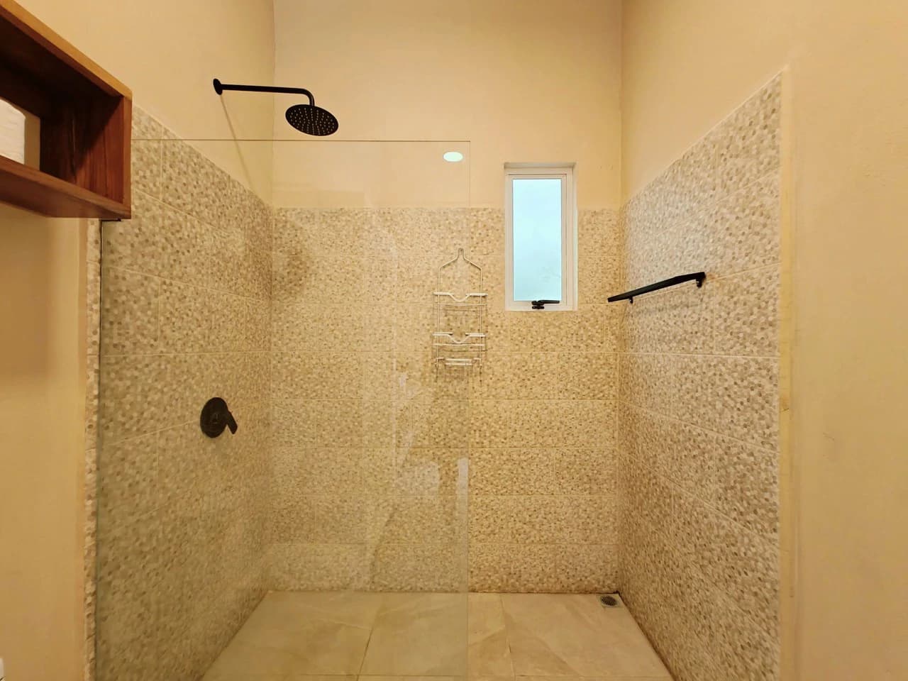 ID 751: Turn-Key Villa with Proven Income Near Cahuita National Park – Main House, Casita, and Stunning Pool on Over Half an Acre - photo 13