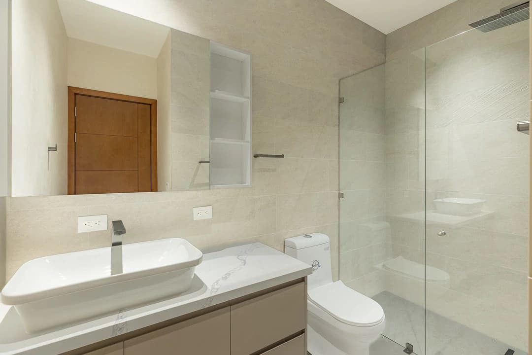 Pacifico 42: Elegant Oceanview Home - photo 2