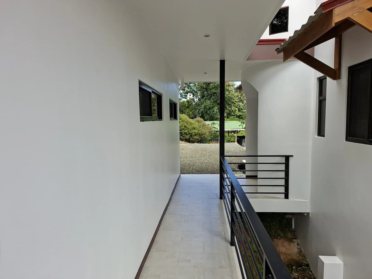 HOLOS Community Modern 2-Bedroom Mountain Home with Diamante Waterfall Views - photo 26