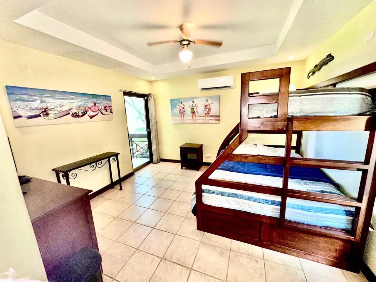 Villa Pacifique: Ocean views from the Villa Sol resort community! - photo 68