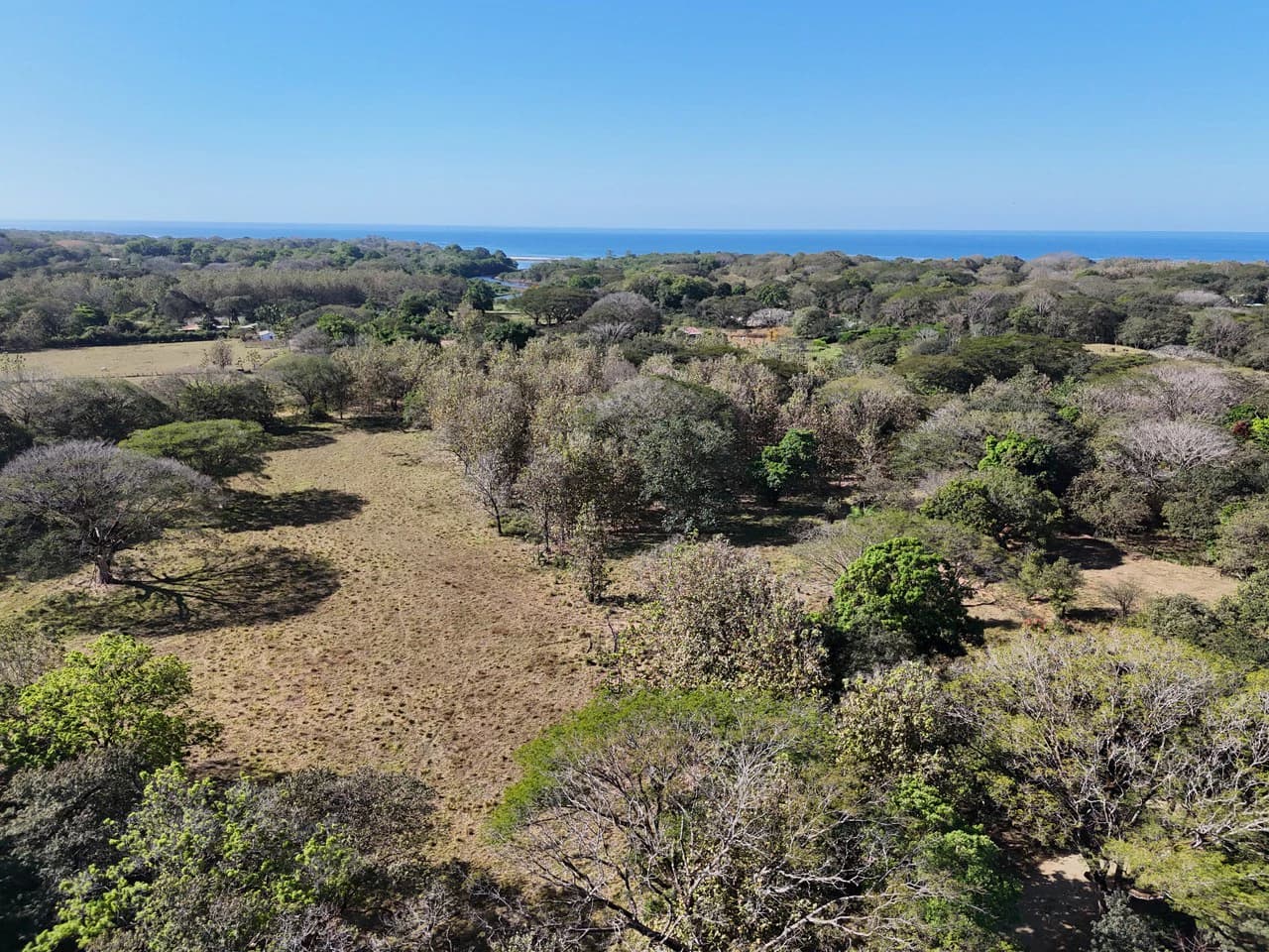 "Living in Marbella" Lot: Land with water meter installed by Marbella Beach - photo 2
