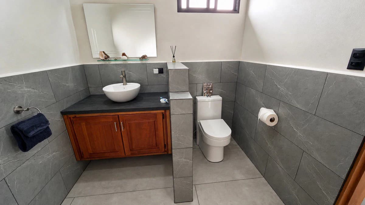 Turnkey Two-Home Property & Boutique B&B in Drake Bay, Osa Peninsula - photo 20