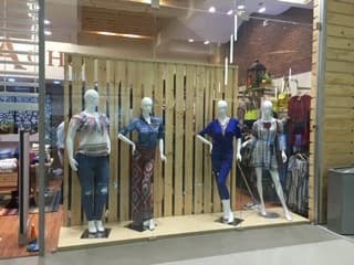Retail Strip Center For Sale in Alajuela - photo 8
