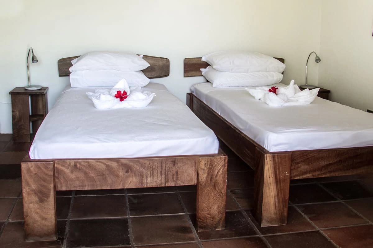 Hotel Horizontes Montezuma: Stunning Boutique Hotel in Montezuma near New Cobano Airport - photo 14