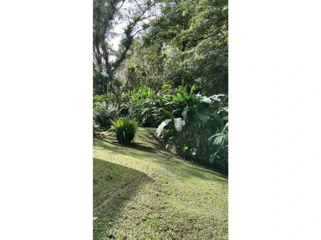 Countryside, Lakefront and Mountain House For Sale in Arenal - photo 9
