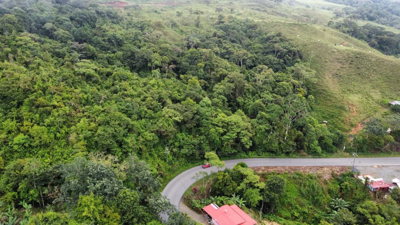 Home Construction Site For Sale in Alto San Juan - photo 3