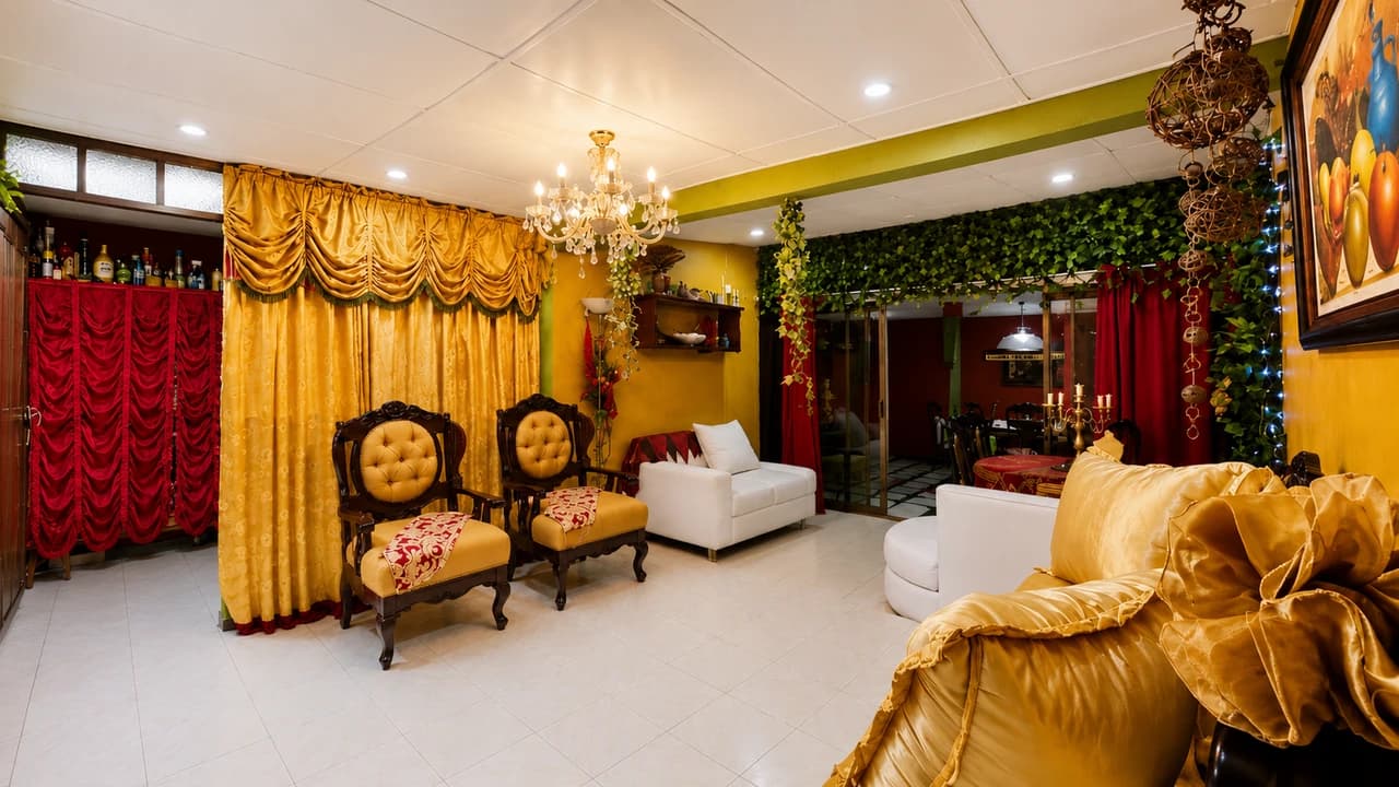 House For Sale in Centro de Pérez Zeledón - photo 13