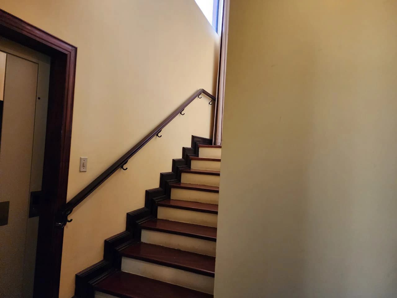 Villa For Sale in San Luis - photo 81