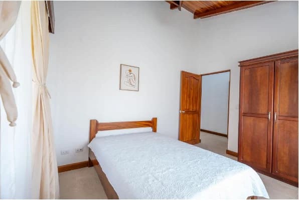 House For Sale in Manuel Antonio - photo 17