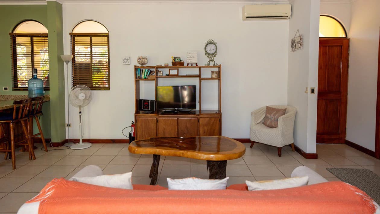 Casa Agustito in Bejcuo: Near the beach in highly sought after community! - photo 8