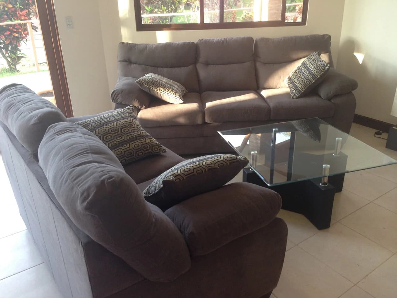 Retire With Peace of Mind: Luxury Home in Gated Community - photo 10