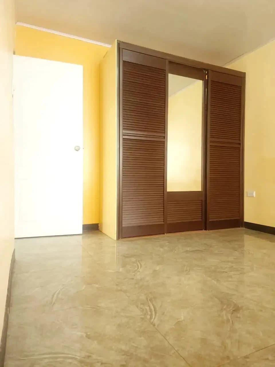 House for sale in Grecia Costa Rica - photo 8