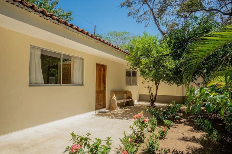RIVIERA RESIDENCES: 12 Home Community for Sale - Profitable Investment Opportunity 5 min walk to Playa Potrero - photo 43