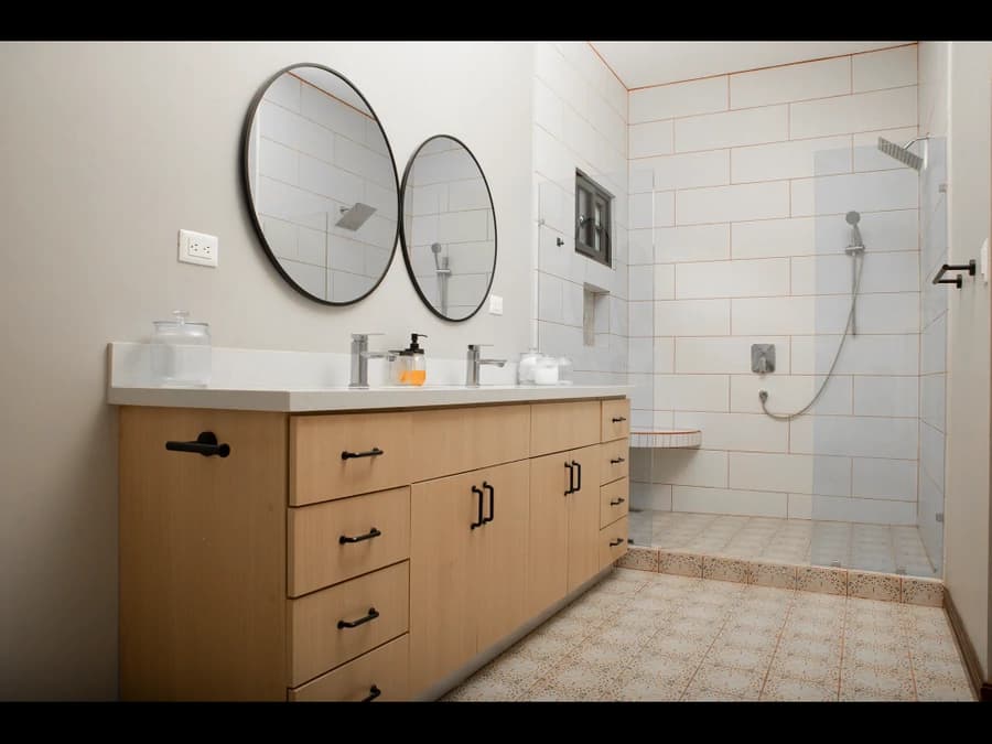 Exclusive Luxury Residence in Gated Community – Brasil de Santa Ana - photo 26