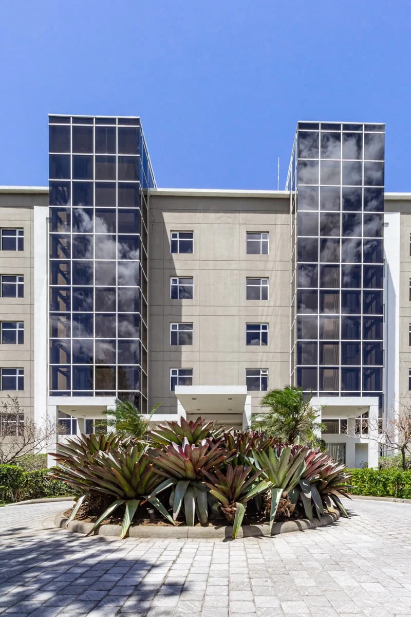 Apartment For Sale in San Rafael - photo 4