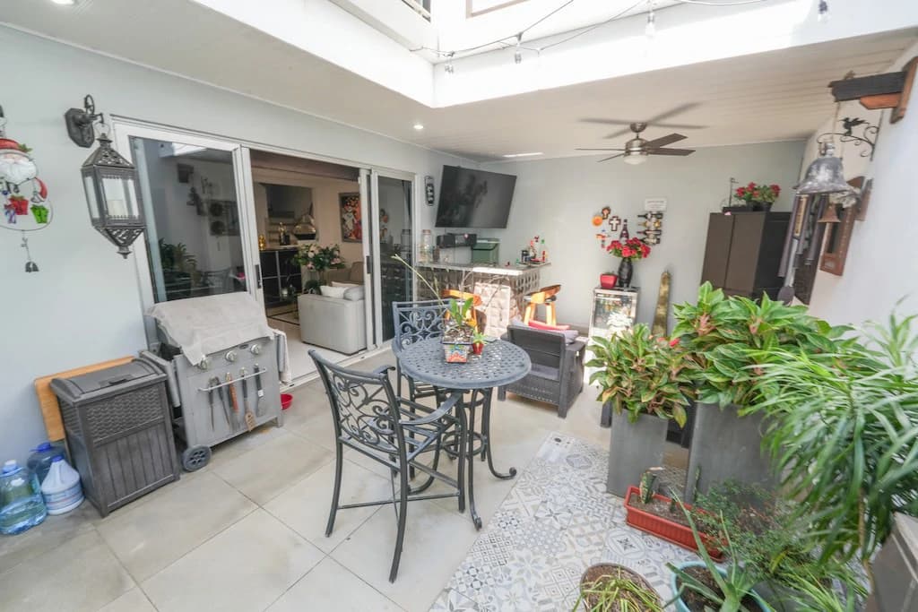 House For Sale in Bello Horizonte - photo 10