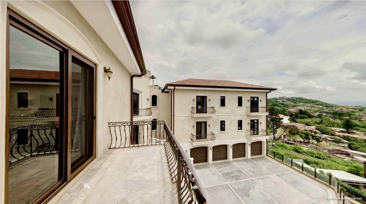 Casa Mirador: House For Sale in San Rafael - photo 3