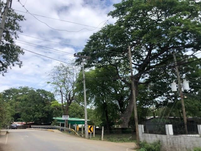 Great Opportunity - Commercial Property in Coco Beach